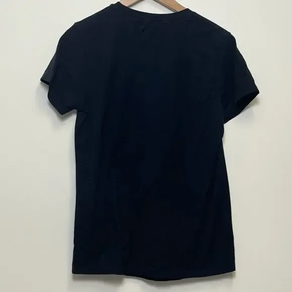 Steven Universe The Movie T-Shirt Small - Picture 2 of 3